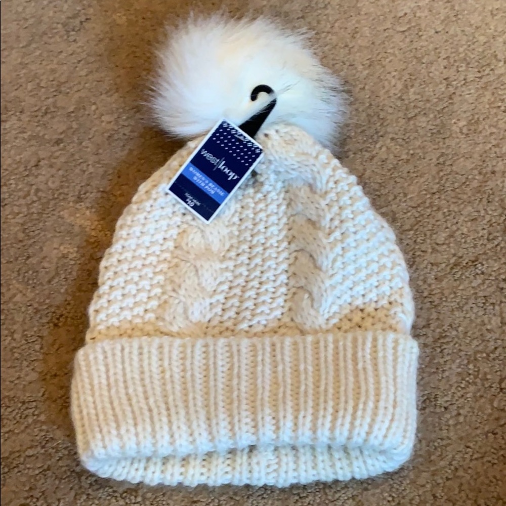 Beanie